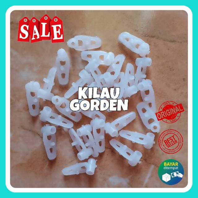 RODA GORDEN KAWAT HORDENG