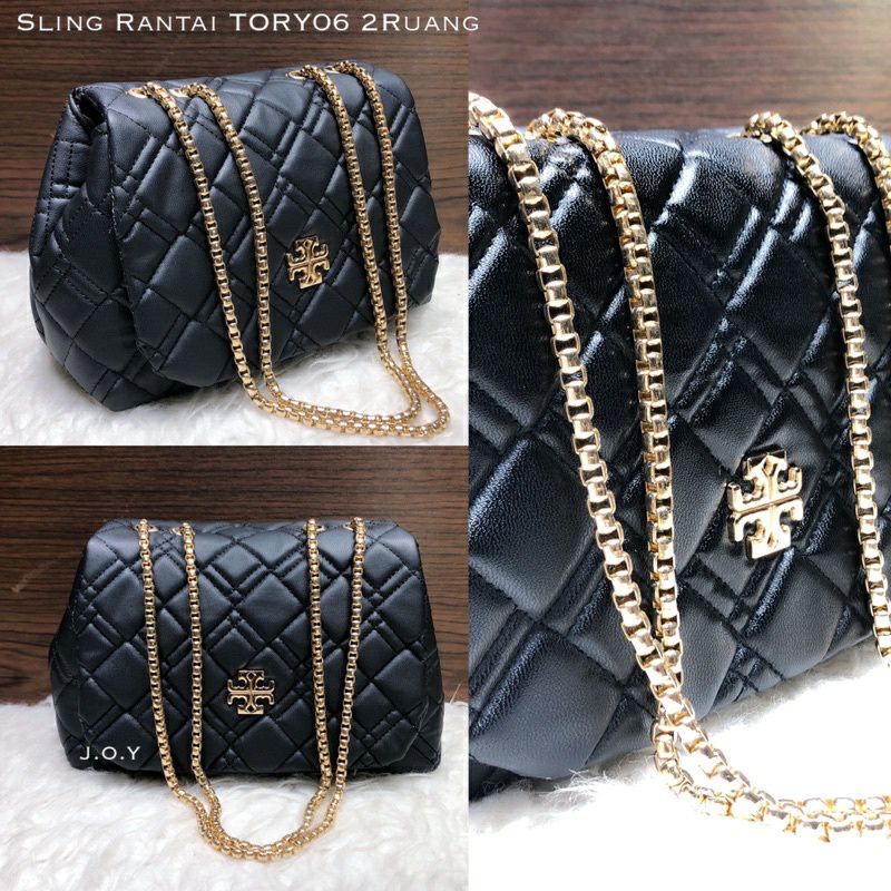 slingbag torry2ruang