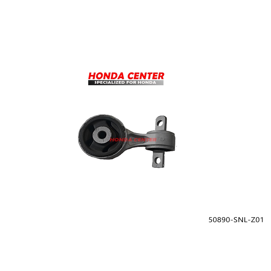 engine mounting belakang civic fd fd1 2006 2007 2008 2009 2010 2011 1800cc manual