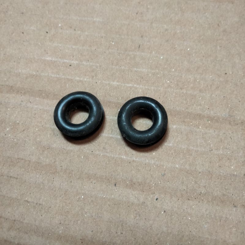 ,PENGAMAN/ISOLATOR KABEL