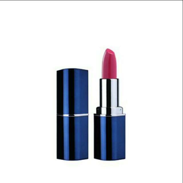 TERMURAH RIVERA LIPSTIK 04 LUMINIZING ROSE