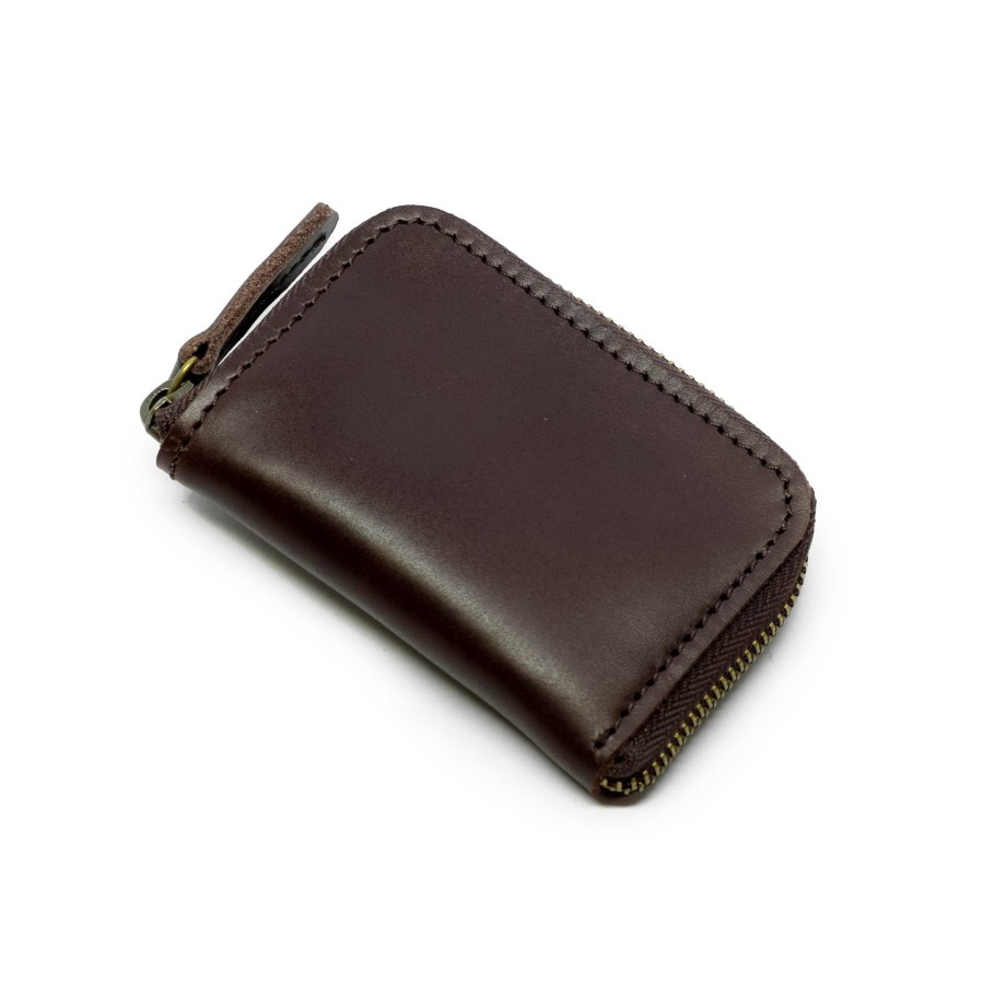 DOMPET KULIT STNK GANTUNGAN KUNCI MOTOR MOBIL DOMPET KARTU