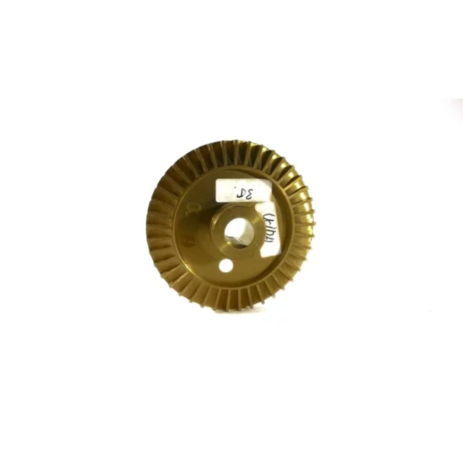 Impeler Pompa Air Uchida