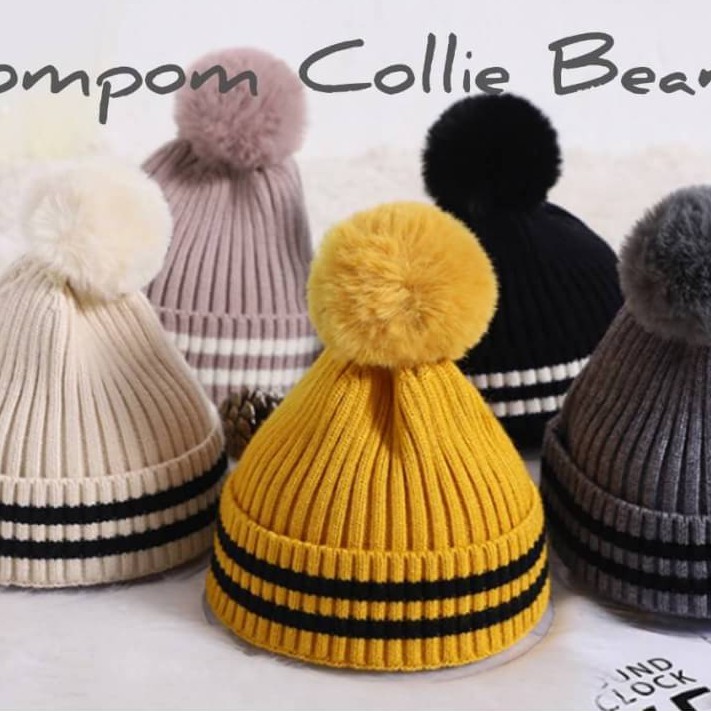 Topi rajut bayi/ topi rajut anak/ topi rajut/ topi anak