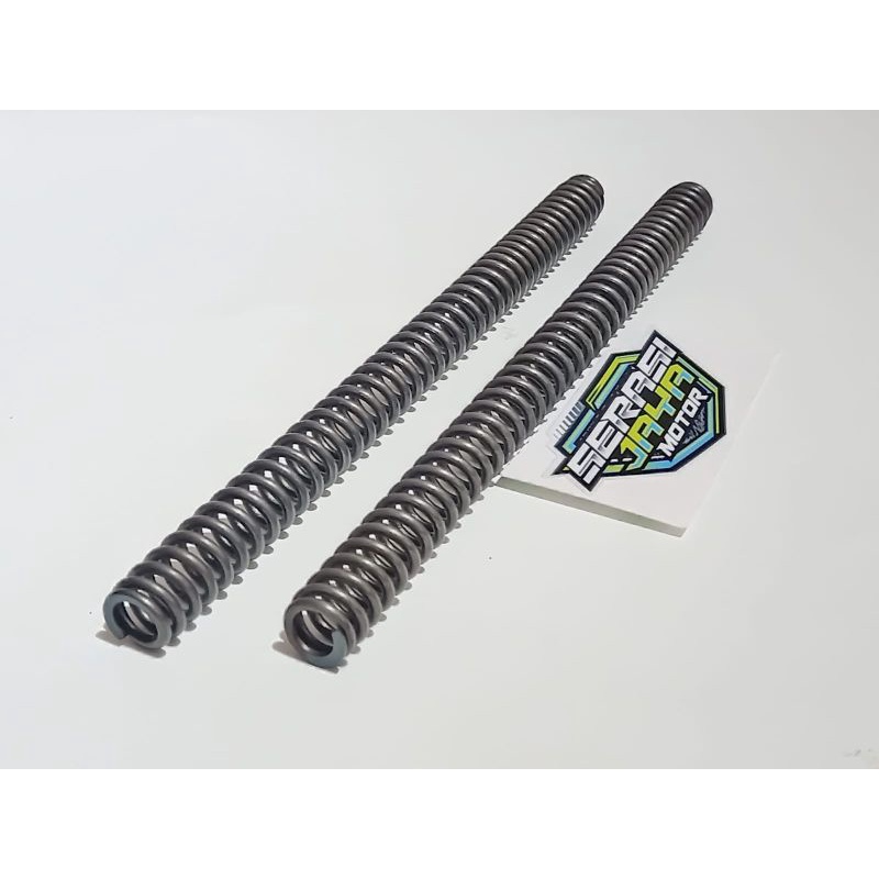 PER SHOK PER SHOCK JUPITER Z isi 2pcs