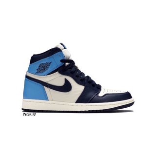 jordan 1 junior footlocker