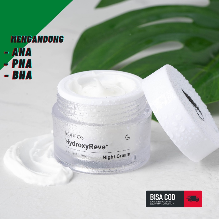 Krim Pemutih Wajah Rodeos Krim Pemutih Wajah Bpom Krim Pemutih Krim Pemutih Wajah Glowing Krim Pemut