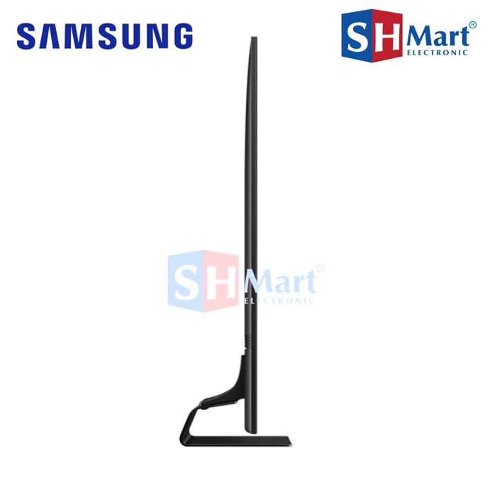 SAMSUNG NEO QLED 98 INCH QA98QN90AAK SMART TV UHD 4K 98QN90 (MEDAN)