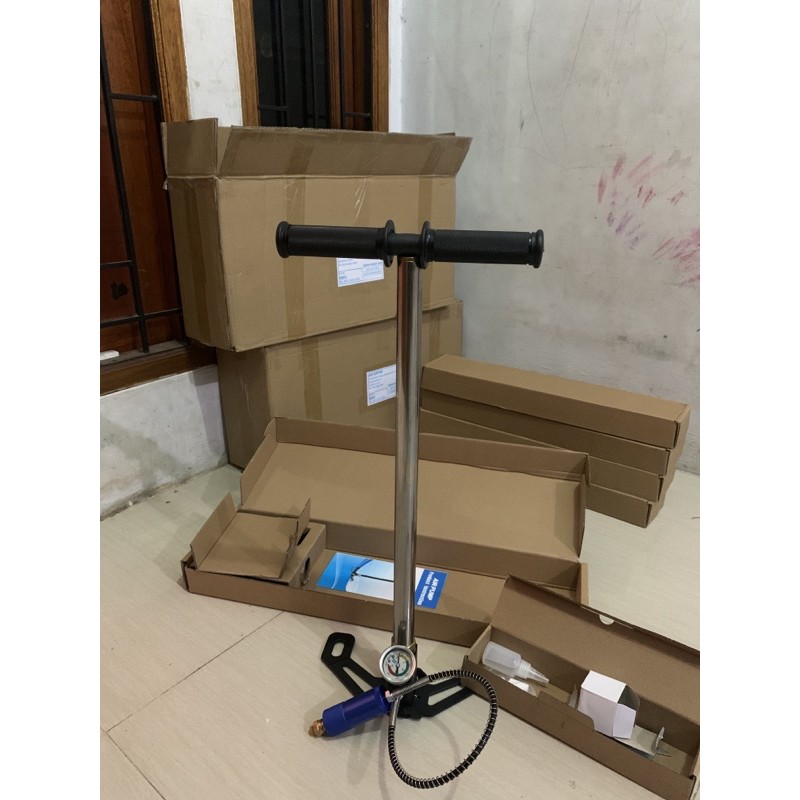 harga diskon khusus hari ini   pompa pcp filter besar