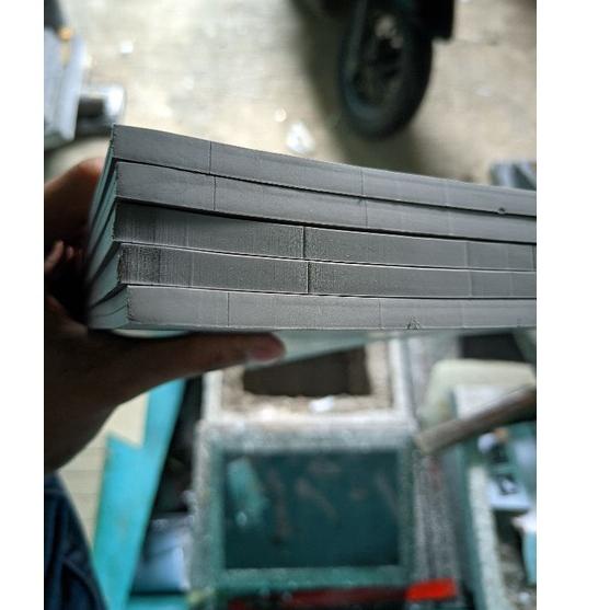 

ㄼZ Flash / Karet Stempel Otomatis Termurah SIAP KIRIM 2599 ♘