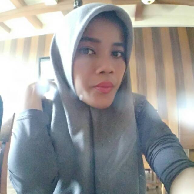 izzati_elkarim
