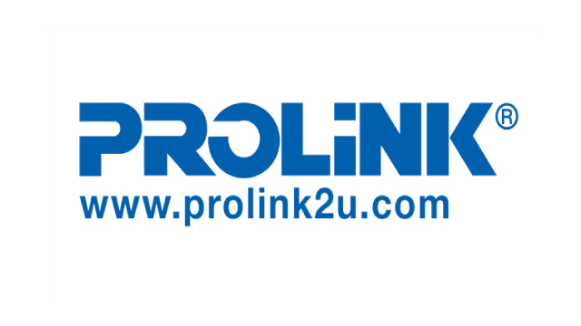 Prolink