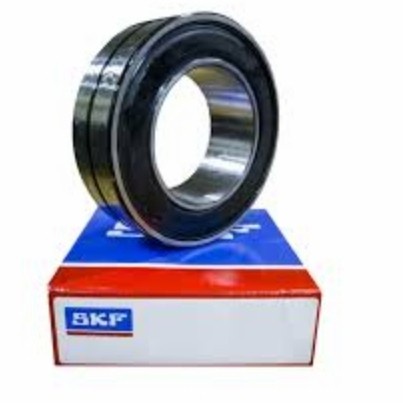 Self aligning BEARING 2214 E 2RS1TN9 SKF ORIGINAL