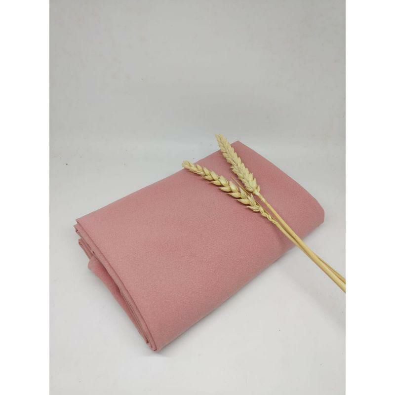 pasmina tali diamond / tali /pasmina tali panjang / pasmina tali 175x75 /pashmina tali 180 / hijab-Dasty