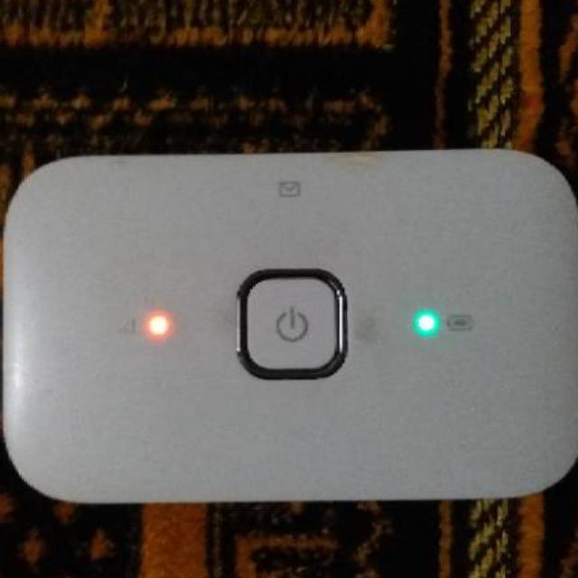 Vodafone modem router mifi hotspot 4G all gsm