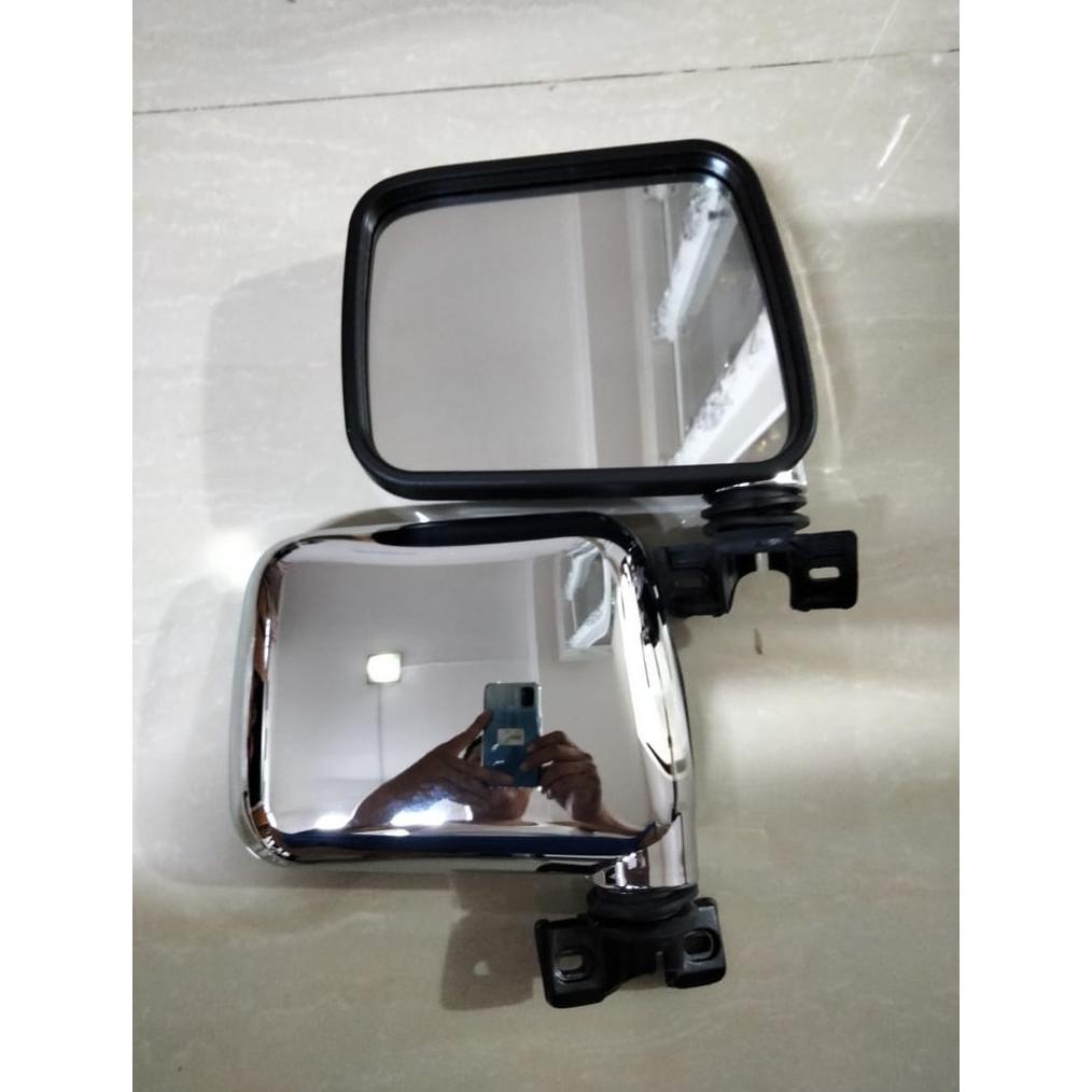 Spion Kijang Grand / Kijang Super / Panther Lama/L300(2Pcs)