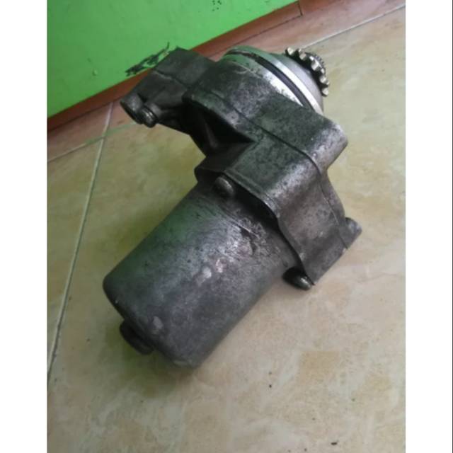 Dinamo stater astrea grand legenda prima supra  astrea star