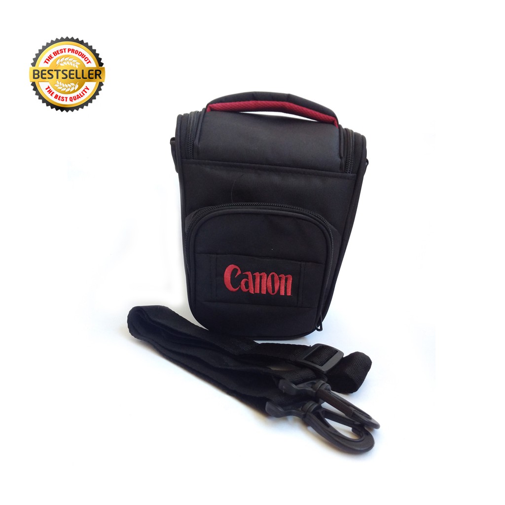 Tas Kamera DSLR Tas Kamera