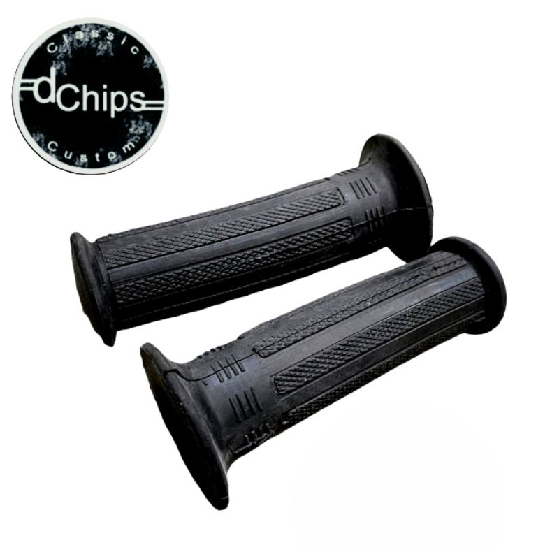 handgrip, handgrif suzuki rc100 pnp rc80 terlaris