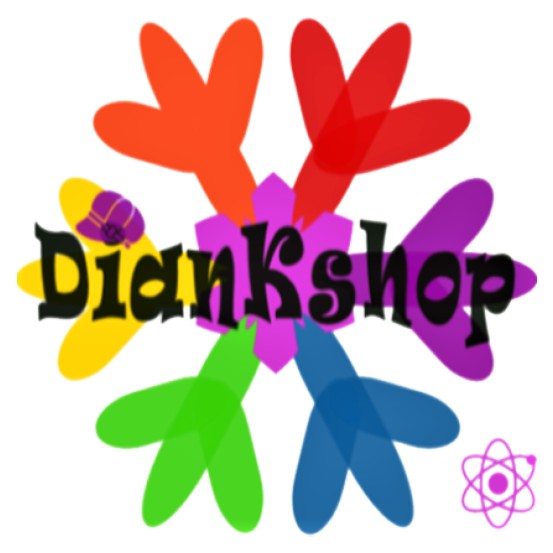 diankshop