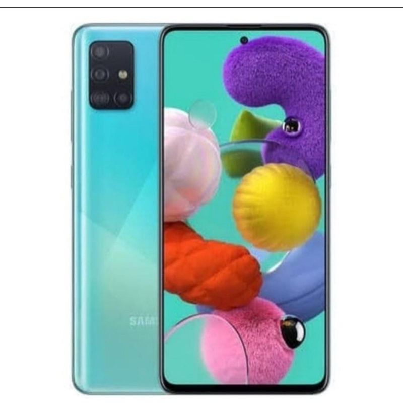 Jual samsung galaxy S71 8/128gb garansi resmi SEIN | Shopee Indonesia