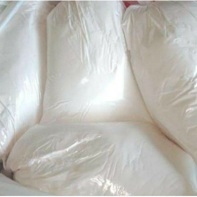 

Tepung Pati Garut Irut HALUS ASLI KEMASAN REPACK 1000 GRAM