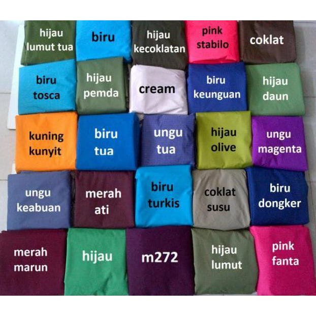 Sprei Waterproof 180X200, Sprei Waterproof 180 X 200, Sprei Anti Air