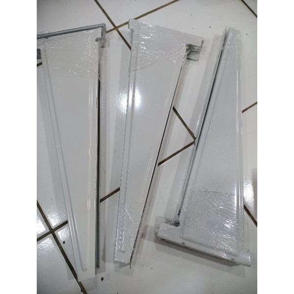 Breket AC 1/2 PK | Breket AC 1 PK | Breket AC Bagus