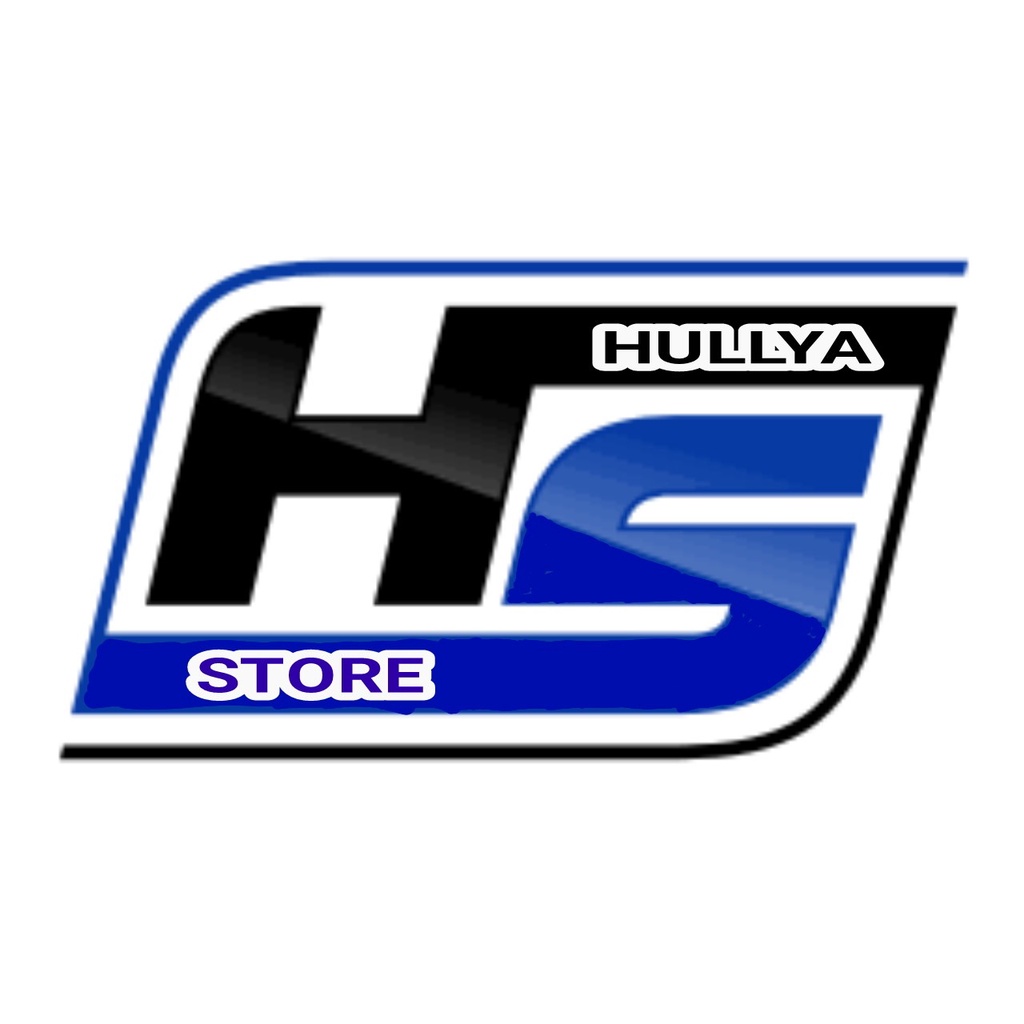 hullya_store
