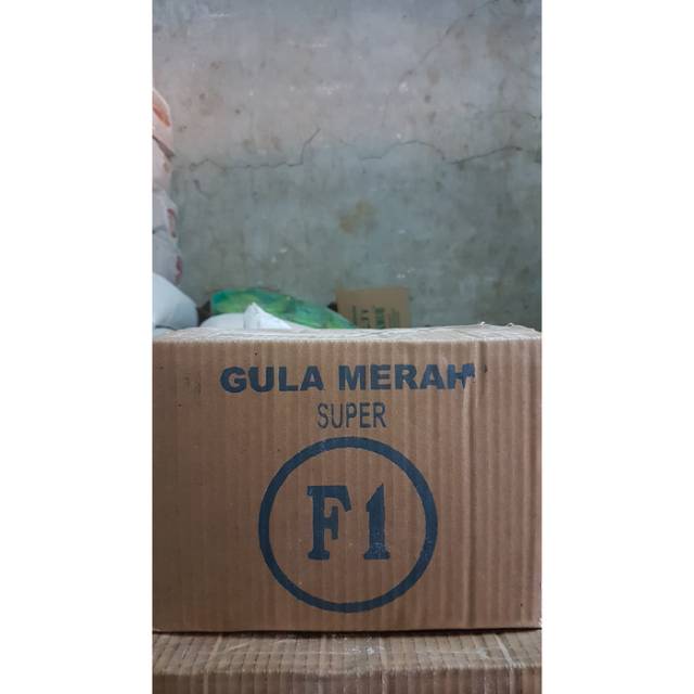 

Gula Merah Super Grosir 10kg READY Go Send