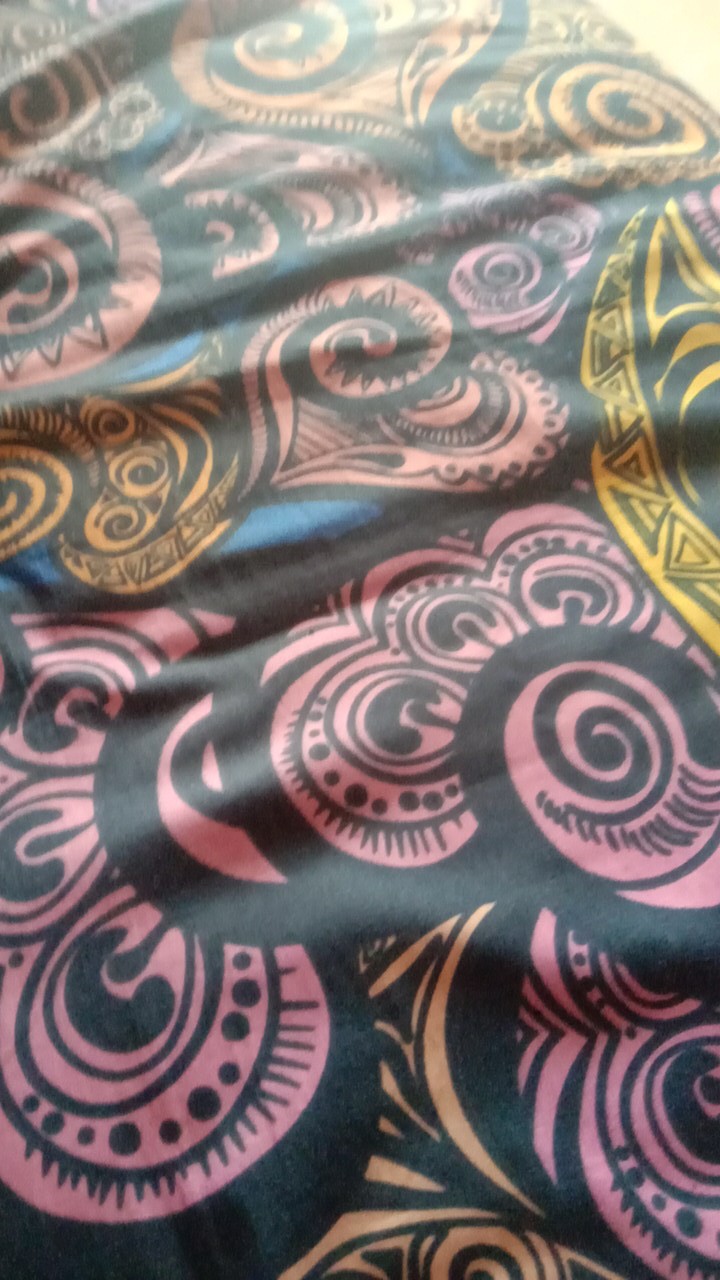 Kantong Plastik Kresek Hdpe Hitam Isi 30 Ukuran S Kecil 15 Polos Ekonomis Hemat 15x32