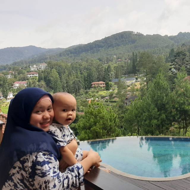 astiafirdawilyani0904