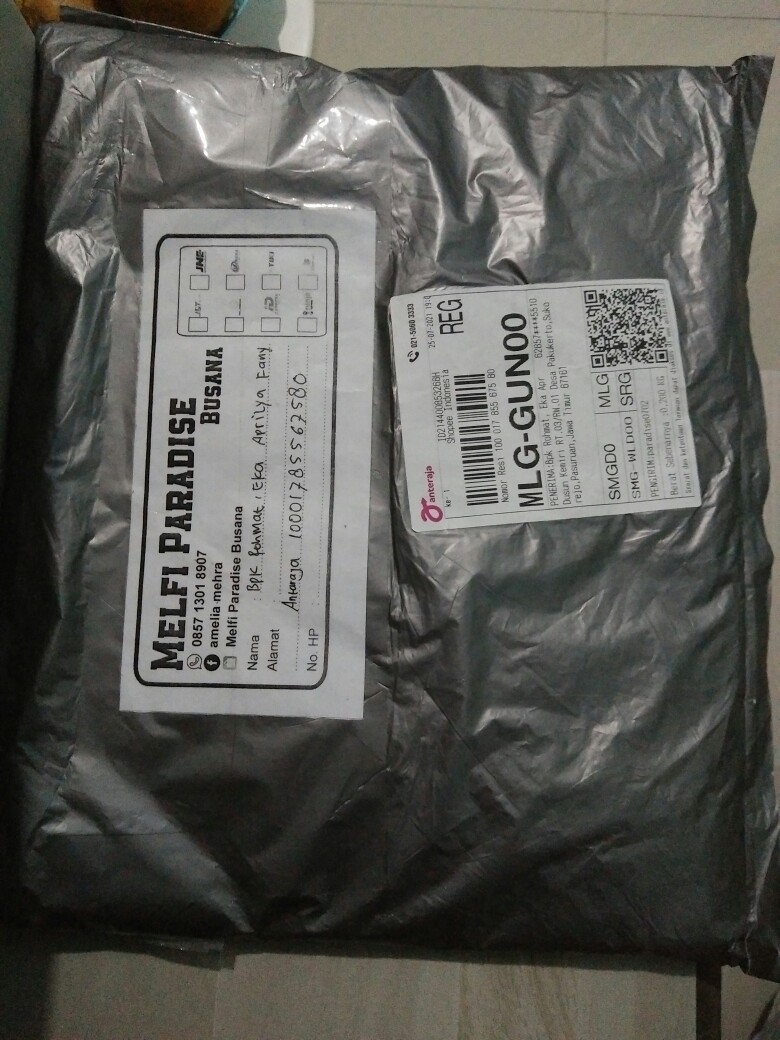 S M L Xl Xxl 3l 4l 5l Atasan Batik Dolby Dolbi Dobby Doby Tenun Sutra Tulis Halus Katun Atbm Baron