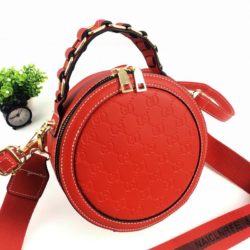 MV_Marvelouz MV302496  tas SLINGBAG BULAT wanita asli tas import 1kg = 2 tas EL 536 B313474 GT1385 BQ2496 CR7024