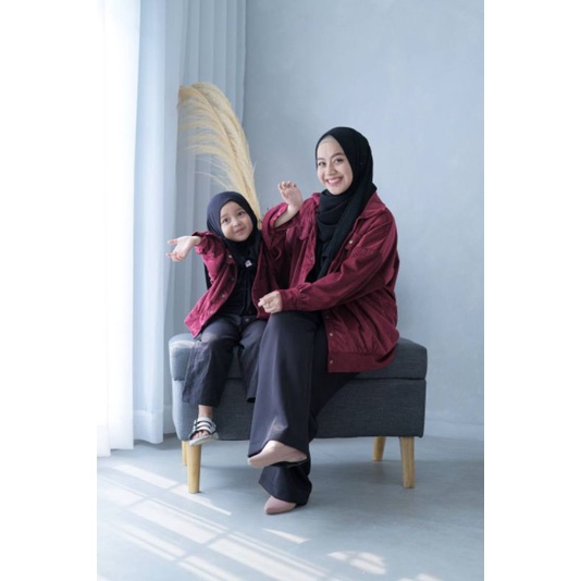 Terbaru Lexa Corduroy Jaket/Jaket Anak Cewek/Jaket Anak Cowok