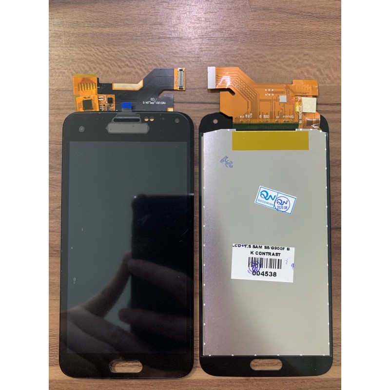 Harga Lcd S5 Terbaik Spare Parts Handphone Aksesoris Mei 2021 Shopee Indonesia