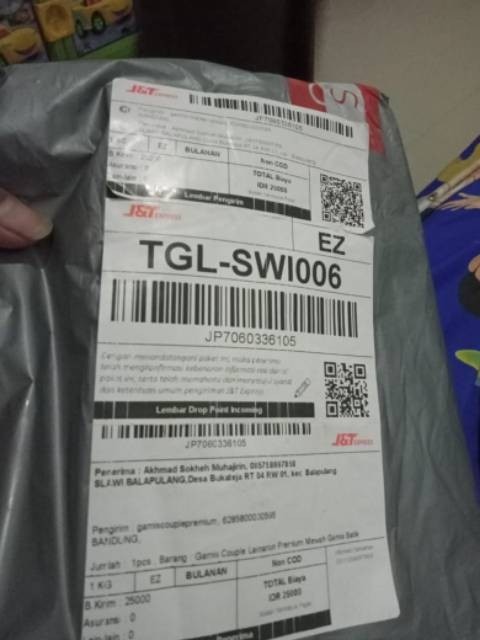 Gamis Couple Lamaran Premium Mewah Gamis Batik Modern Kombinasi Baju Gamis Remaja Couple Ootd