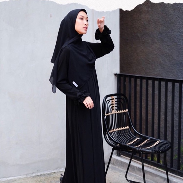 Daily Dress @khalewale