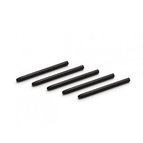 

WACOM Standard Replacement Nibs Mata pen Wacom