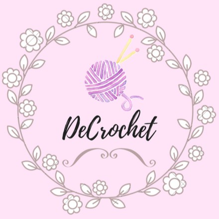 decrochet