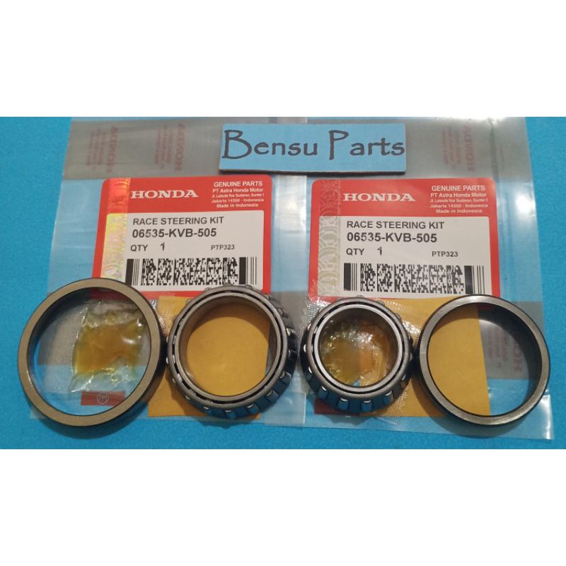 Komstir bambu beat beat fi supra x grand