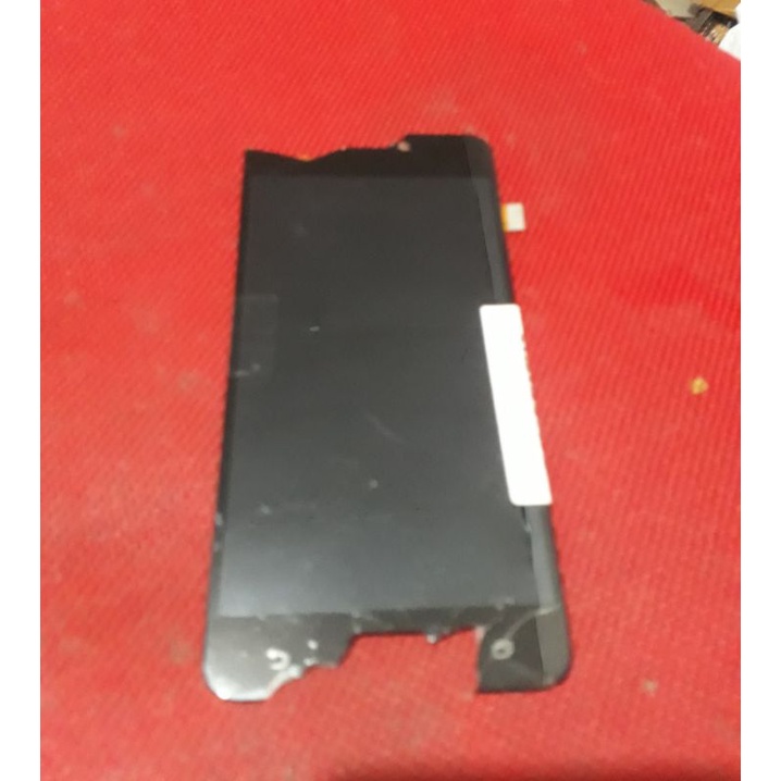 LCD ASUS ZENFONE 4 MAX 5,2/X00HD/ZC 520KL