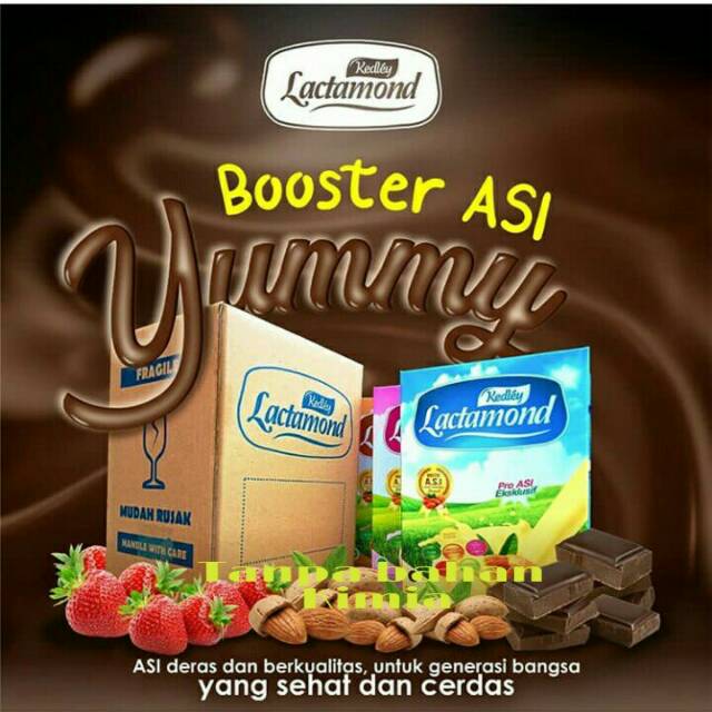 

Lactamon 6 box 240.000