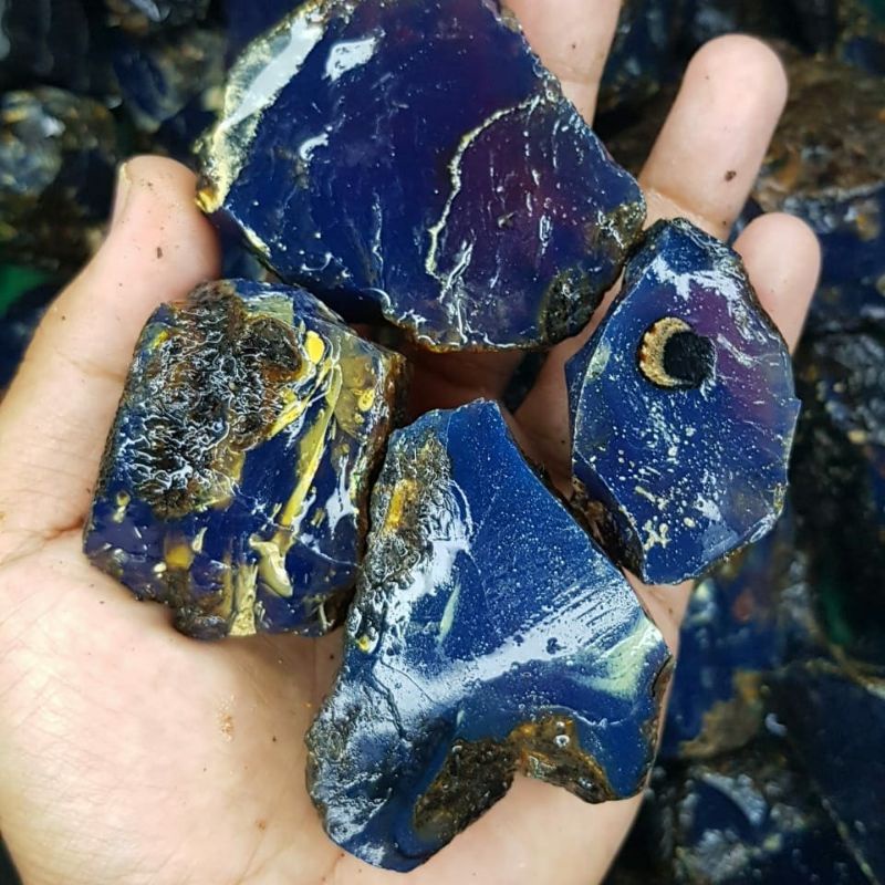 getah katilayu 100% original, getah amber, getah katilayu,