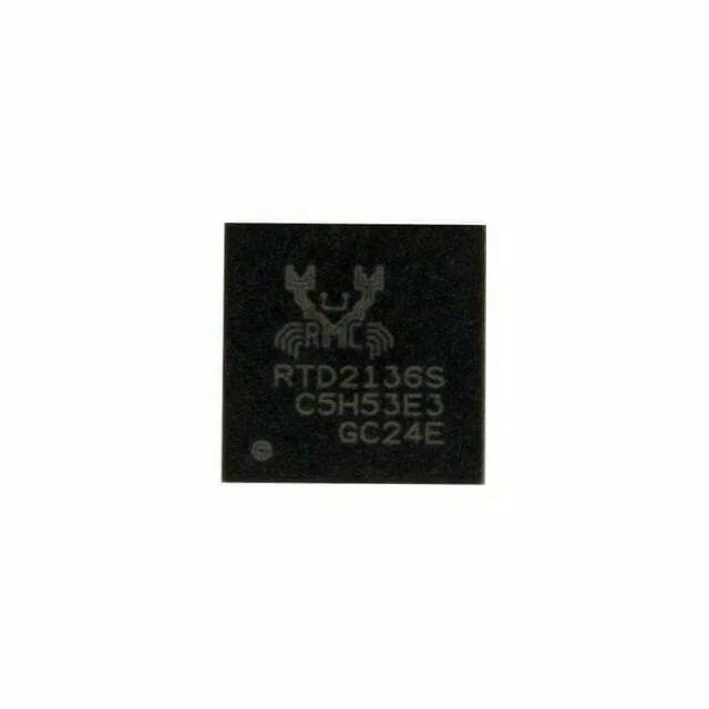 IC RTD2136S