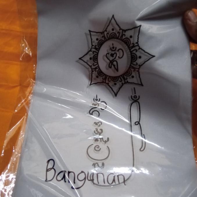 

@#@#@#] ulap ulap Kain bendera ider untuk Bangunan