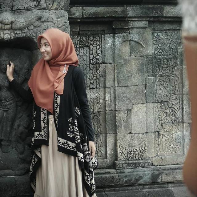 wulan.and96
