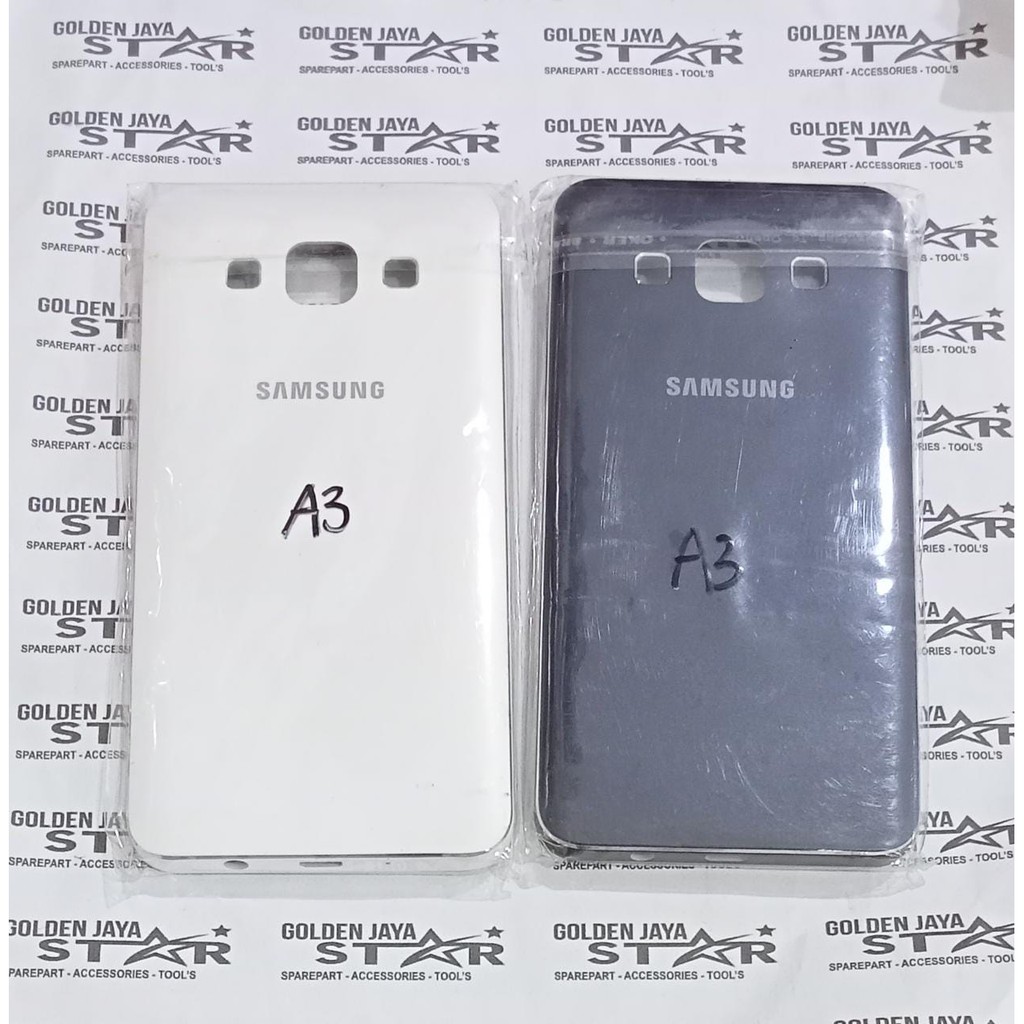 HOUSHING / KESING SAMSUNG A300 / A3 2015