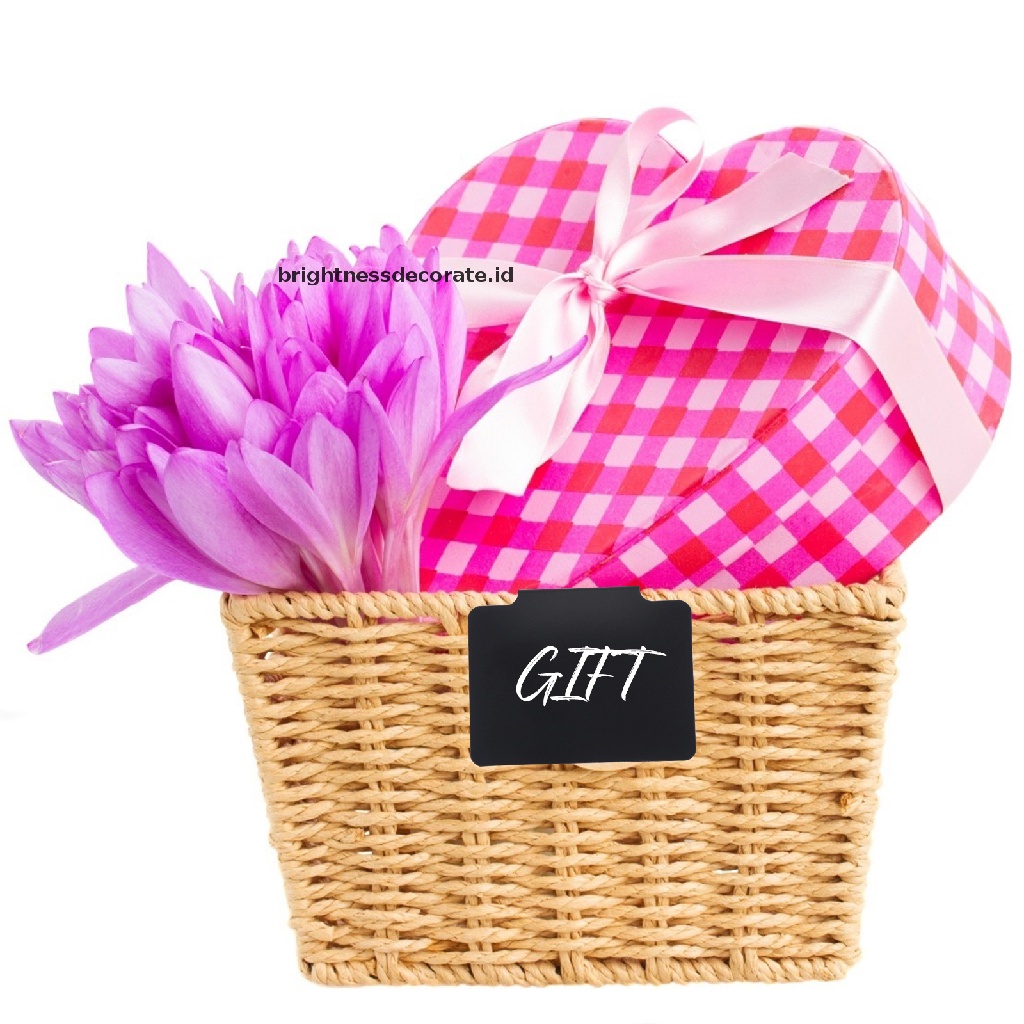 [birth] 15 Pcs Black Kitchen Clip Label Holders [ID]