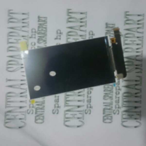 Lcd xperia sony E4 / E2115 original